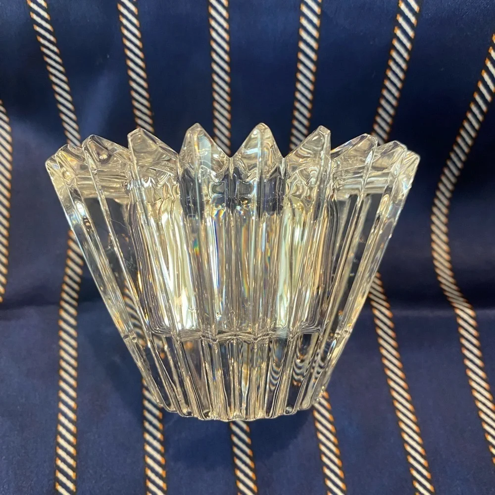 Mikasa Votive